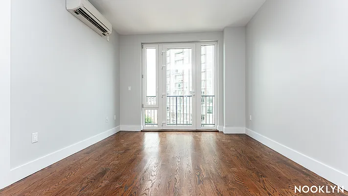 Rented by Nooklyn NYC LLC | media 4