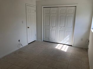 1007 E Poinsettia Ave #1, Tampa, FL 33612