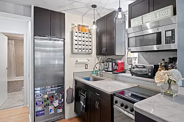 Sold by HomeDax Real Estate