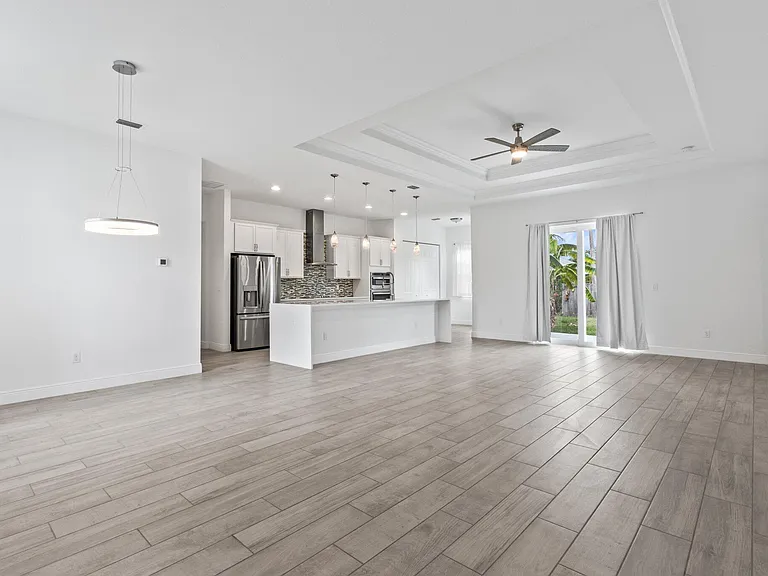 2865 SW Seaside Rd — Photo 5
