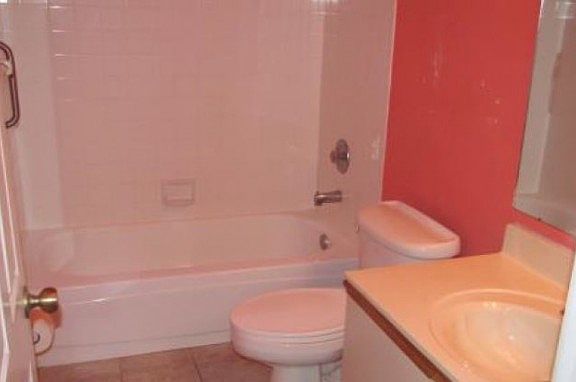 5th image of 3011 Sandpiper Bay Cir APT C105