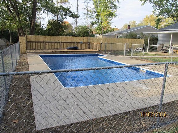 2nd image of 623 Carefree Dr