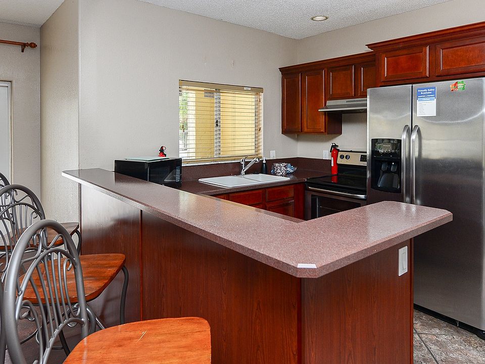 1st image of 7200 Powers Ave #49