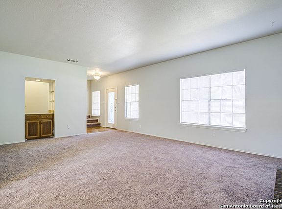 4th image of 7167 Sidbury Cir