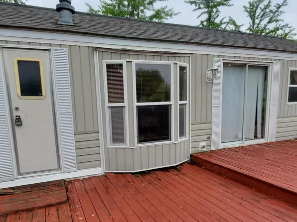 26 Pueblo Lane Gln #8, Earleville, MD 21919