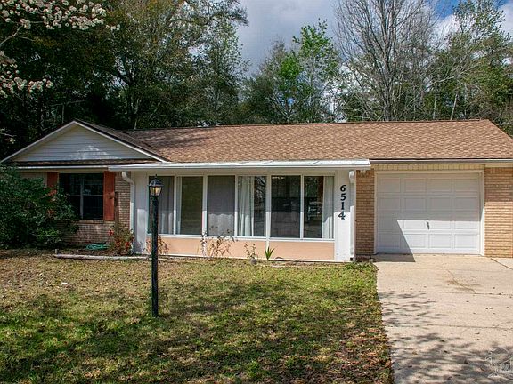 5th image of 6514 Oakcrest Rd