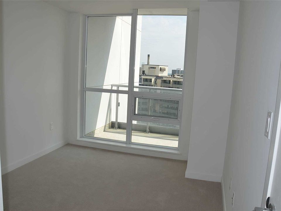 2nd image of 66 Forest Manor Rd #1607