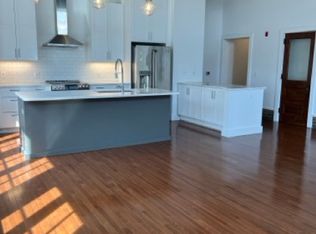 1815 Main St, Bethlehem, PA 18018