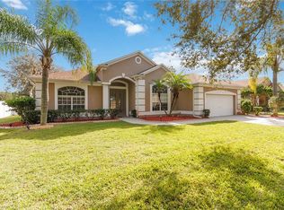 1907 Lazy Oaks Loop, Saint Cloud, FL 34771