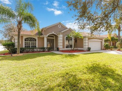 1907 Lazy Oaks Loop, Saint Cloud, FL, 34771