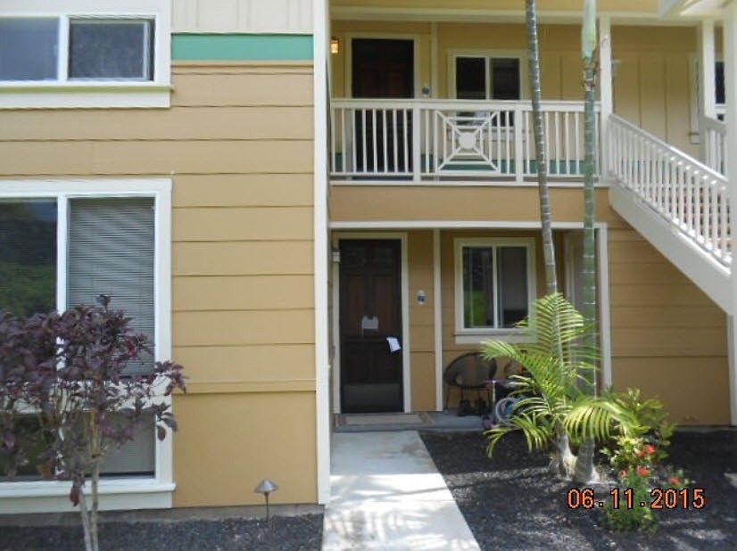 1st image of 75-5919 Alii Dr APT O1