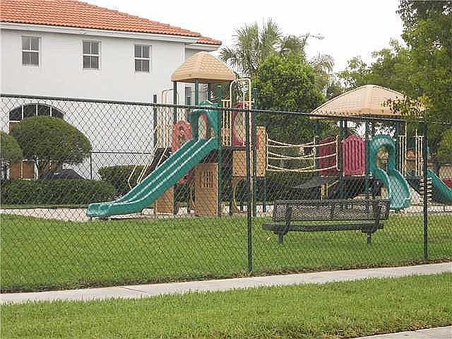 1st image of 20817 NW 16th St