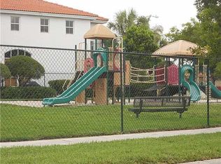 20817 NW 16th St, Pembroke Pines, FL 33029