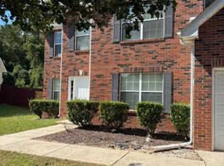 4837 Triger Ln, Fairburn, GA 30213