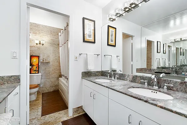 Sold by Citi Habitats | media 15