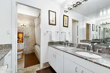 Sold by Citi Habitats