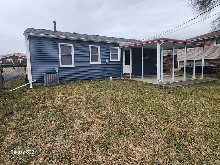 16766 Highview Ave — Photo 9