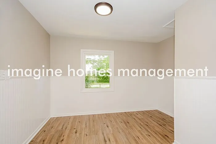 6755 Bursal Ct — Photo 5