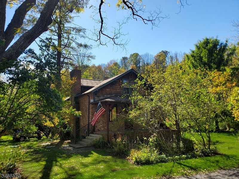 1st image of 69 Kostenbader Rd