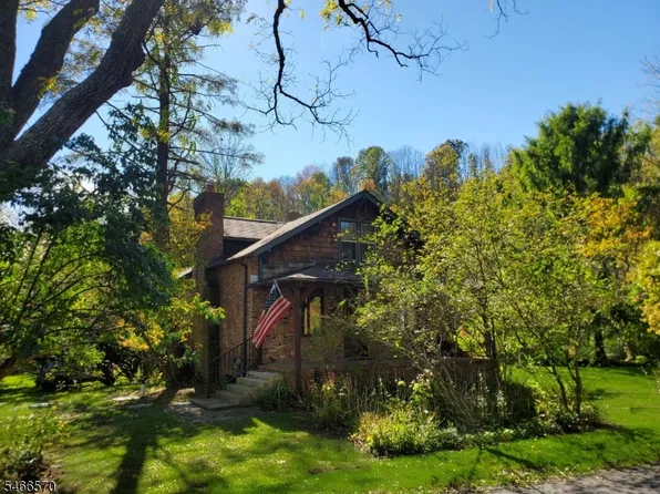 69 Kostenbader Rd, Hope Twp., NJ 07825