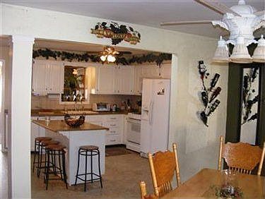 5th image of 3337 Estates Cir