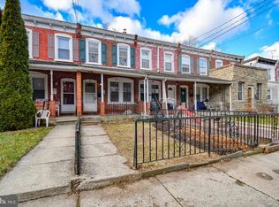 332 W Spring Ave, Ardmore, PA 19003