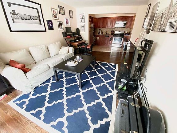 2nd image of 31-13 23rd St #1M