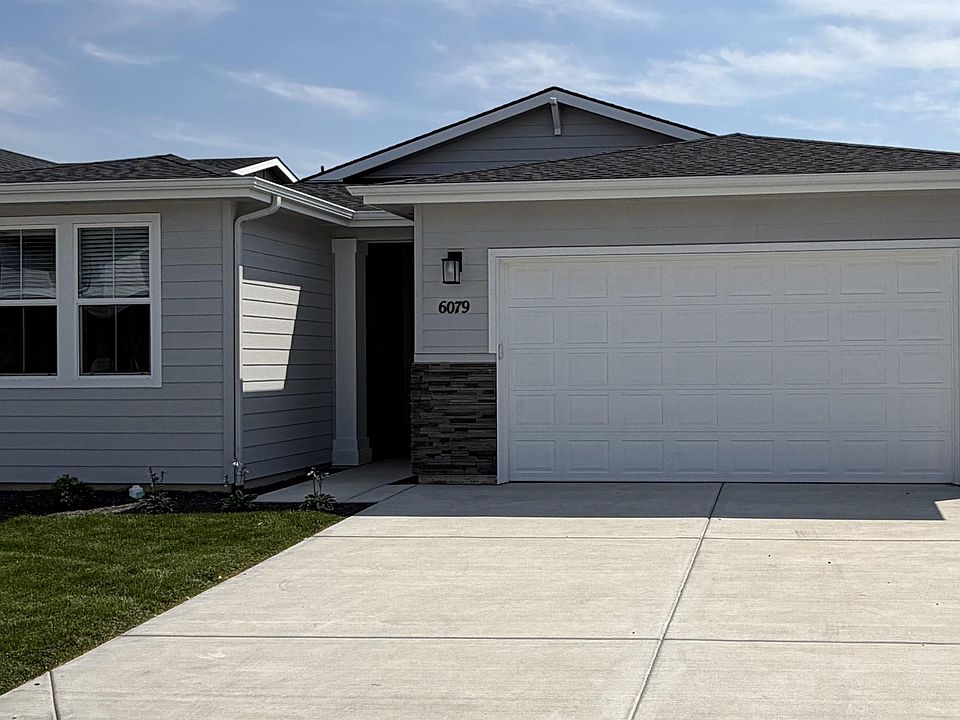 1st image of 6079 W Parachute Dr