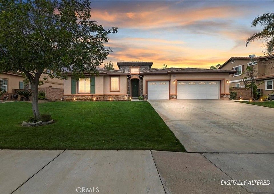 1st image of 9509 Paradise Pl