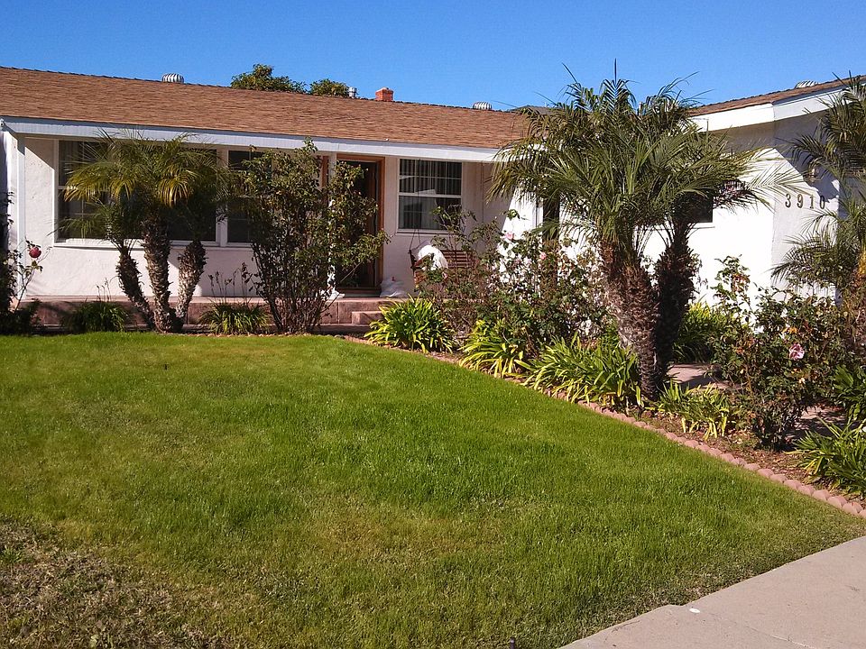 1st image of 3910 Anastasia St