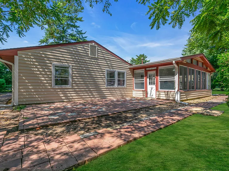 4 Twig Ct — Photo 18