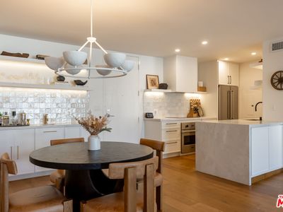 1351 N Crescent Heights Blvd APT 316, West Hollywood, CA, 90046
