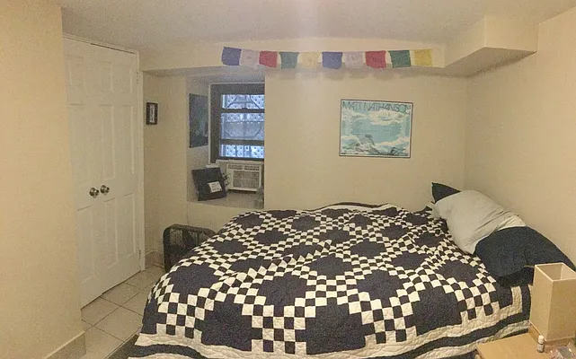 Rented by Compass | media 14