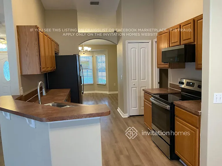 4207 Floating Orchid Ct — Photo 5