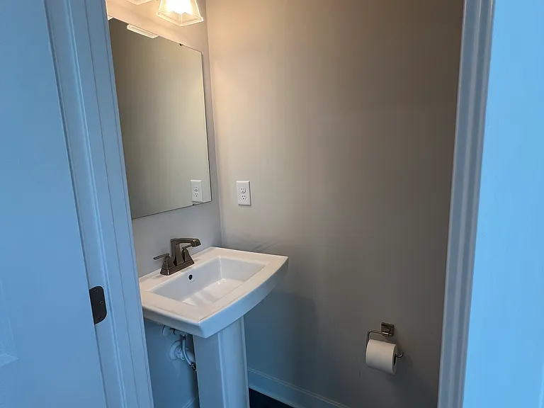 5057 Chinook Ln — Photo 9