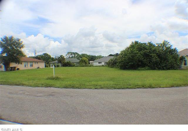1st image of 513/517 NE 24th Pl