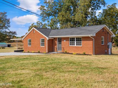 6053 Bingham Ln, Maryville, TN, 37801