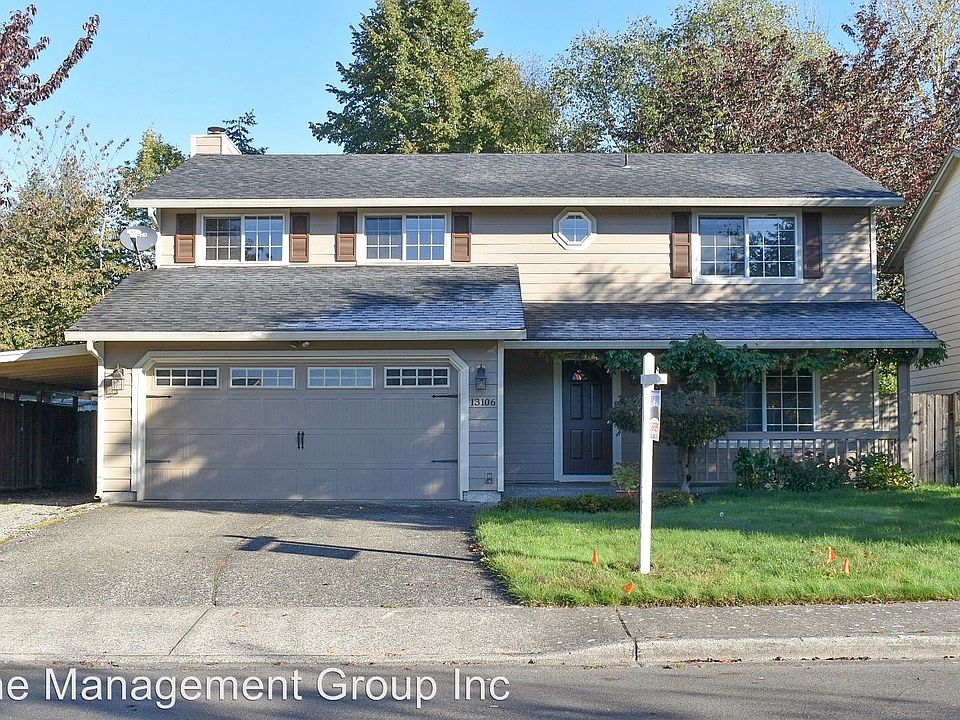 1st image of 13106 NE 83rd St