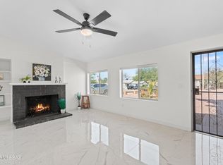 536 E Seneca St, Tucson, AZ 85705