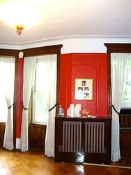 Rented by Avenue Sotheby's International Realty