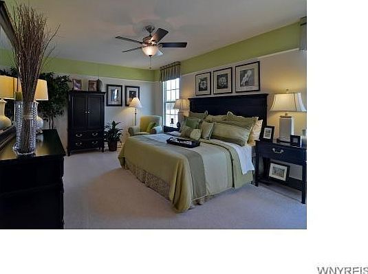 5th image of 5 Conway Cir