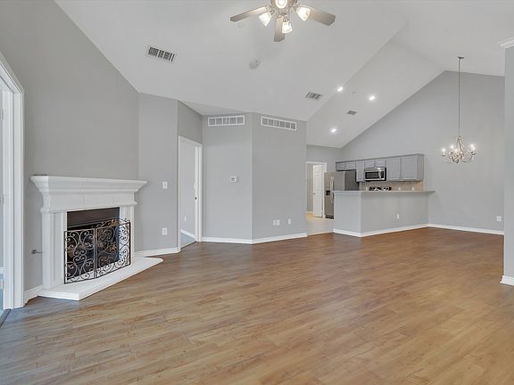 2nd image of 2601 Marsh Ln Unit 241