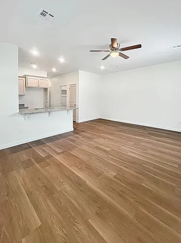 2106 Charles Whitlow Ave Photo 1