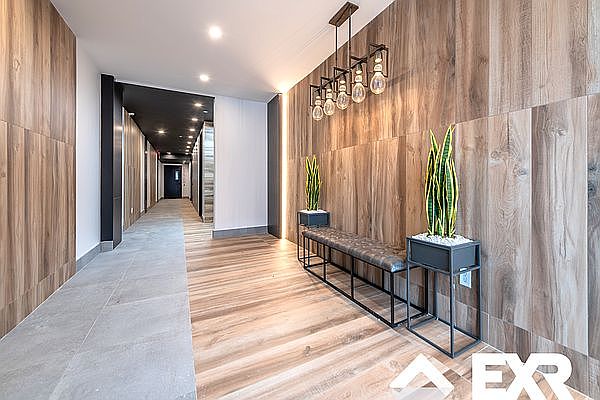 1st image of 1365 Nostrand Ave #7D