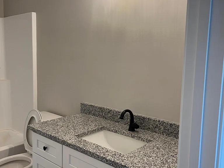 125 Houk Rd — Photo 3
