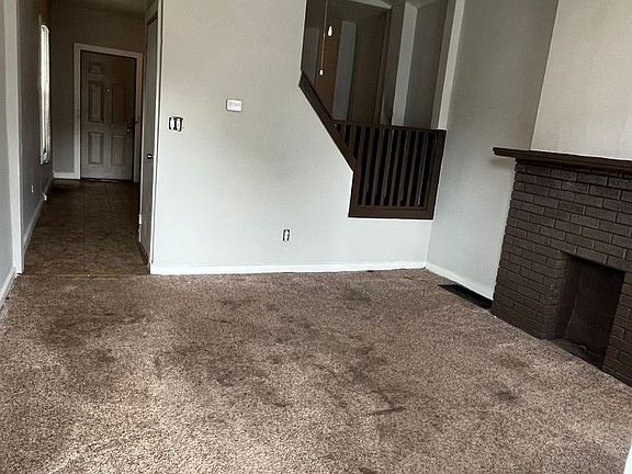 3rd image of 1808-1810 S 6th St #1808