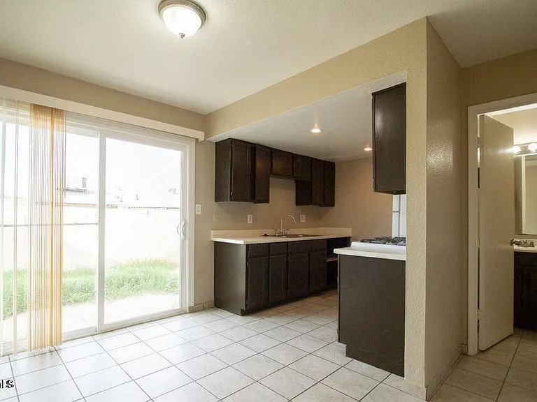 3840 N 43rd Ave #66 — Photo 2