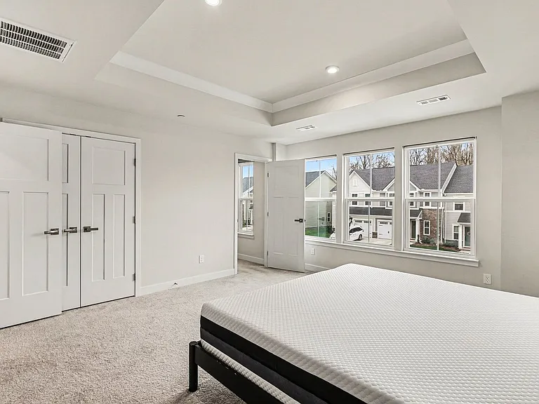 1049 Mountain View Dr — Photo 20