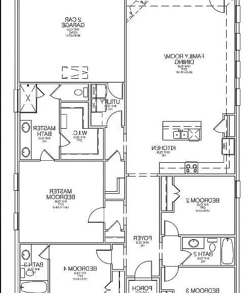 9772 Staffordshire Rd — Photo 25