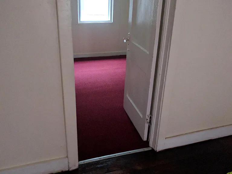 3412 Norwalk Ave #2 — Photo 2